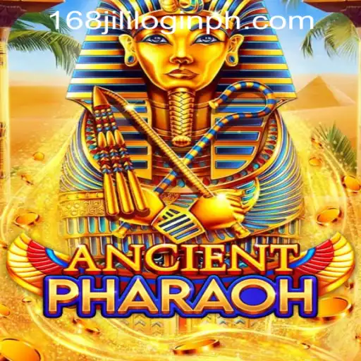 AncientPharaoh: A Journey Through History and Strategy