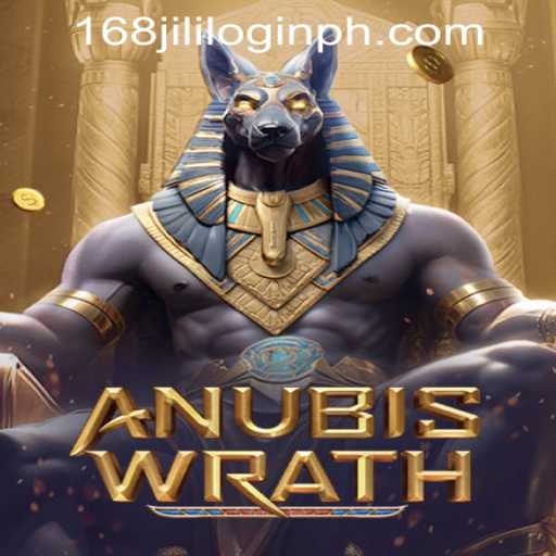 Exploring the Ancient Mysteries of AnubisWrath and Online Casino Trends