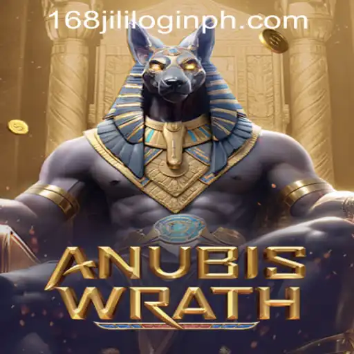 Exploring the Ancient Mysteries of AnubisWrath and Online Casino Trends