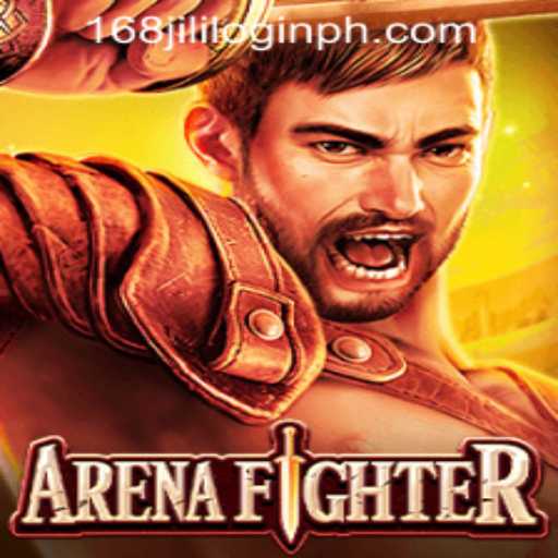 ArenaFighter: A Comprehensive Guide to Gameplay and Rules