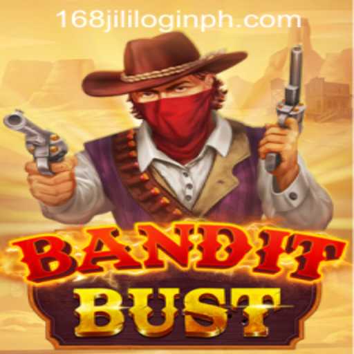 Exploring BanditBust: The Thrilling New Game Experience