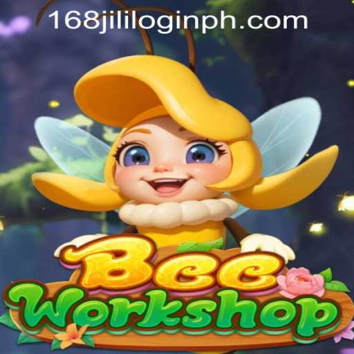 Exploring the Enchanting World of BeeWorkshop: A Comprehensive Guide