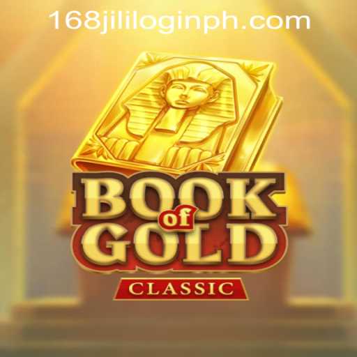 Explore the Thrills of BookOfGoldClassic: A Dive into Adventure and Riches
