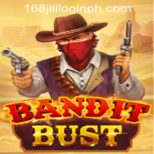 Exploring BanditBust: The Thrilling New Game Experience