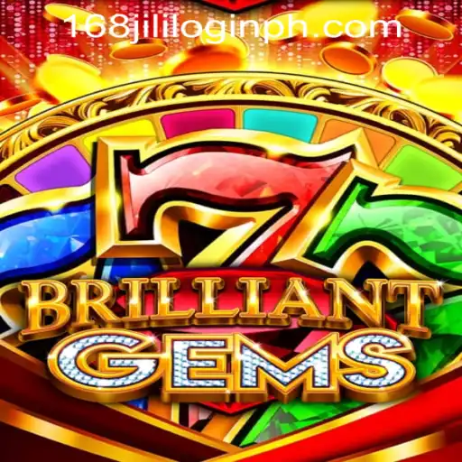 Exploring the Dazzling World of BrilliantGems: A Comprehensive Guide