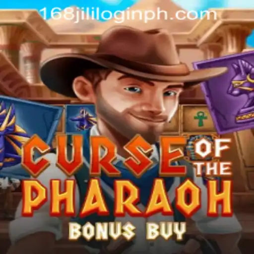 Explore 'Curse of the Pharaoh Bonus Buy' and the Rise of Online Gaming in the Philippines