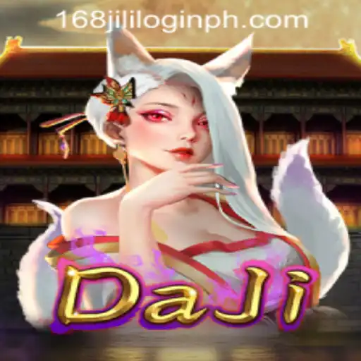 Discovering DaJi: An Immersive Gaming Experience