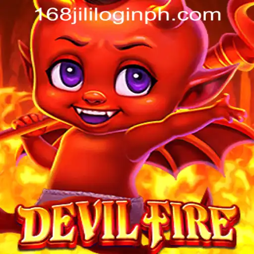 Exploring the World of DevilFire: A Thrilling Gaming Adventure