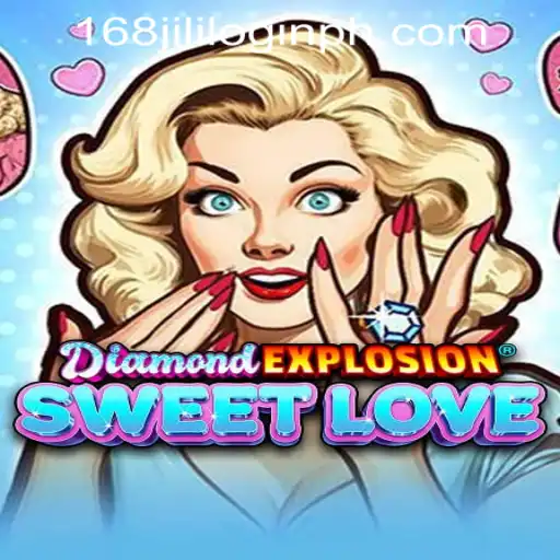 Dive into the World of DiamondExplosionSweetLove: A Gaming Marvel with Cutting-edge Features