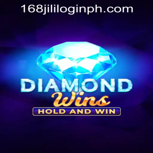 Exploring DiamondWins: A Modern Take on Classic Gaming