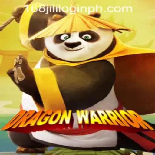 DragonWarrior: A Thrilling Adventure in the Digital Age