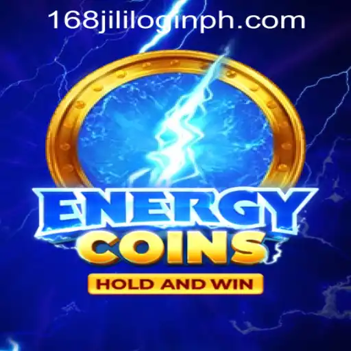 Discover the Exciting World of EnergyCoins: Your Ultimate Game Guide