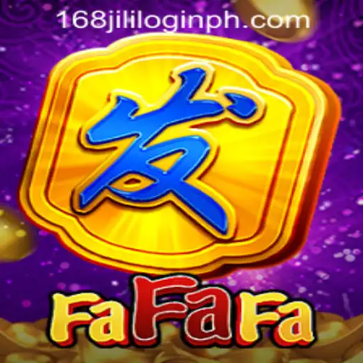 Exploring FaFaFa: A Deep Dive into the Popular Online Casino Game