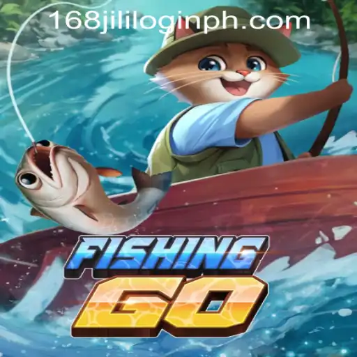 Exploring the Exciting World of FishingGO and Its Relevance in the Philippines