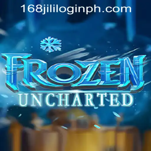 FrozenUncharted: A Thrilling Expedition Game