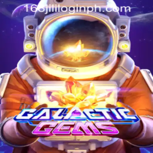 Exploring GalacticGems: An Interstellar Gaming Adventure
