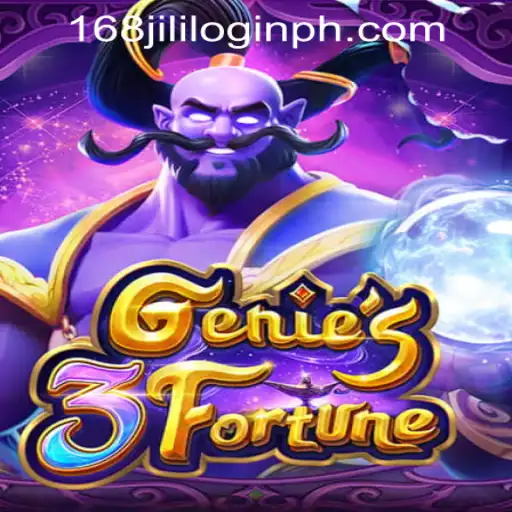 Mastering Genie3Fortune: A Comprehensive Guide and Current Insights