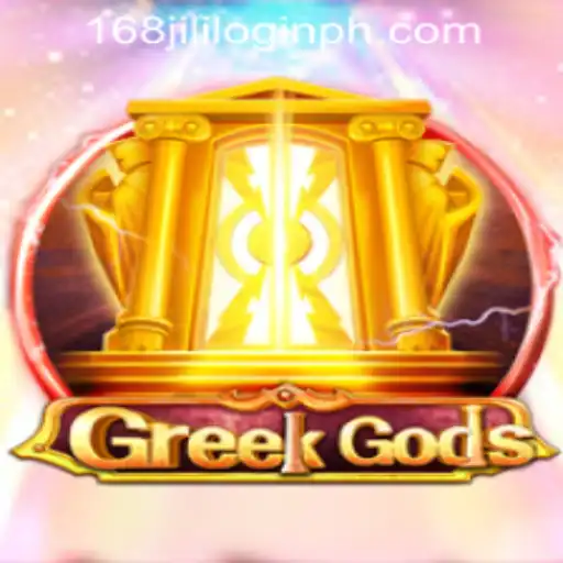 Exploring the Thrilling World of GreekGods: A Guide to the Game and Its Latest Trends