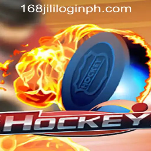 Exploring the Fascinating World of Hockey and Online Gaming in the Philippines