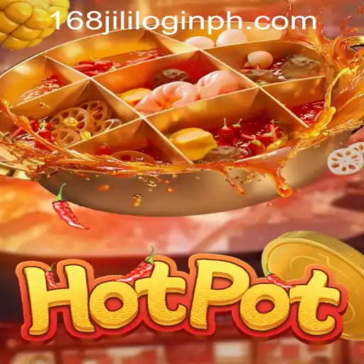Exploring the Hotpot Game and 168jili Login in the Philippines