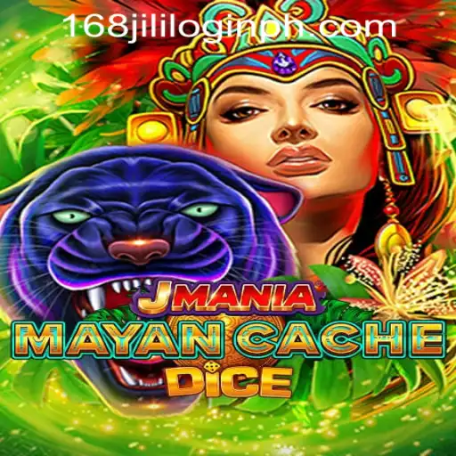 Explore the Intriguing World of JManiaMayanCacheDice