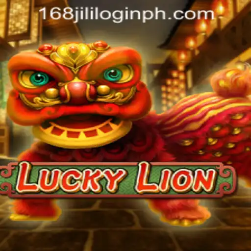 Explore LuckyLion and 168jili Login in the Philippines: A Comprehensive Guide