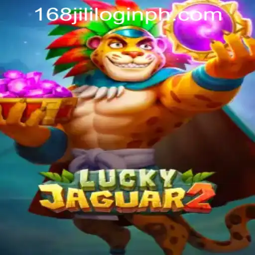 Exploring the World of Luckyjaguar2: A Thrilling Experience for Philippine Gamers