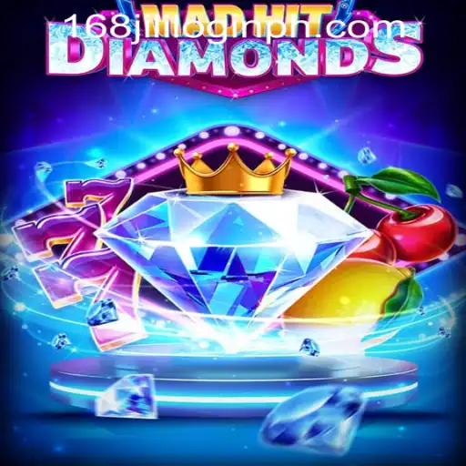 Exploring the Exciting World of MadHitDiamonds