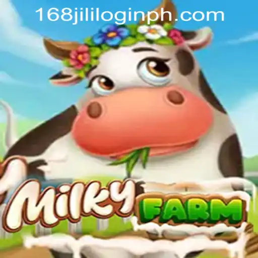 Exploring the Unique Universe of MilkyFarm