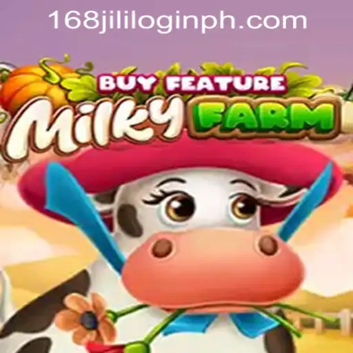 MilkyFarmBuyFeature: A New Trend in Online Gaming