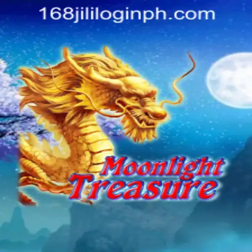 Exploring the Enchanting World of MoonlightTreasure: A Guide to Gameplay and the 168jili Login Experience in the Philippines