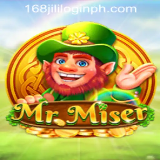 Exploring MrMiser: A Captivating Game with a Twist