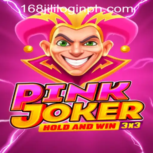 Exploring Pinkjoker: A Comprehensive Guide to Gameplay and Current Trends