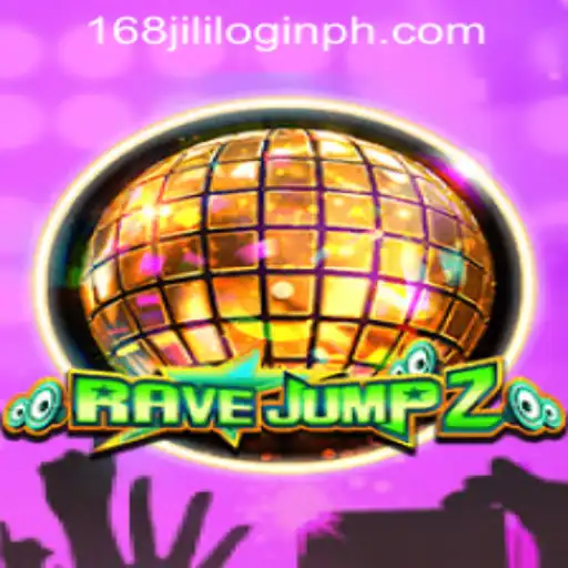 Explore the Exciting World of RaveJump2 and the Philippines' 168jili Login