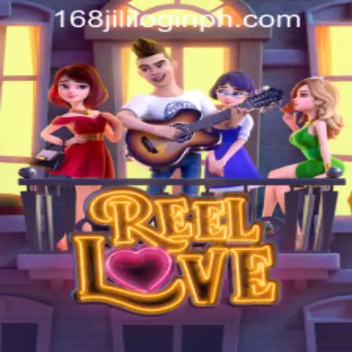 Exploring 'ReelLove': An Engaging Online Slot Game Experience with 168jili Login in the Philippines