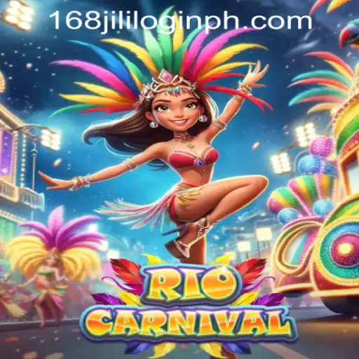 Exploring the Vibrant World of RioCarnival: A Festive Gaming Experience