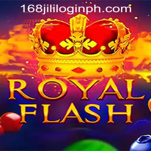 RoyalFlash: A Comprehensive Guide to the Exciting Online Game