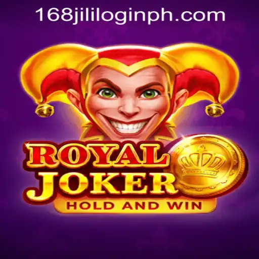 Exploring the Thrilling World of Royaljoker and 168jili Login in the Philippines