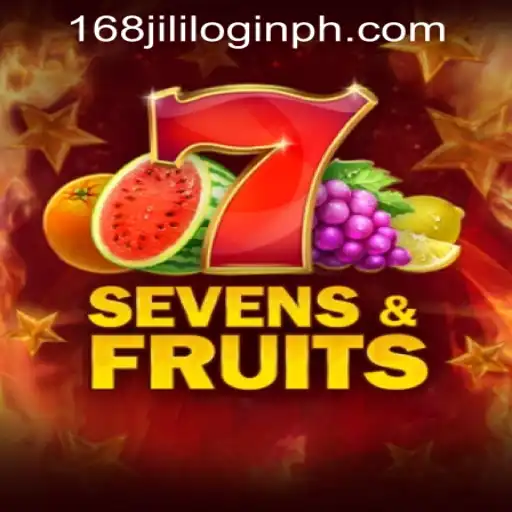 A Comprehensive Guide to SevensFruits and Understanding 168jili Login in the Philippines