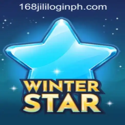 Exploring WinterStar: An In-Depth Guide to the Game and the Buzz of 168jili Login in the Philippines