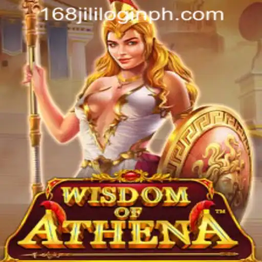 Discover the Enigmatic World of WisdomofAthena and the Trending 168jili Login in the Philippines