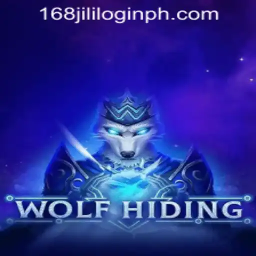 Unveiling the Thrilling World of WolfHiding: A Unique Gaming Experience