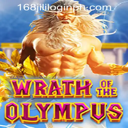 Wrath of Olympus: An Immersive Journey into Ancient Myths