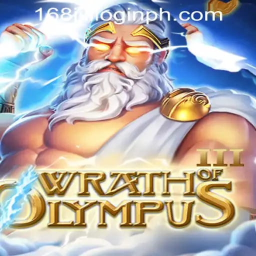 Exploring the Epic Odyssey of WrathofOlympusIII: A New Chapter in Gaming