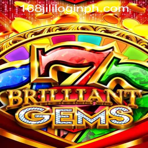 Exploring the Dazzling World of BrilliantGems: A Comprehensive Guide