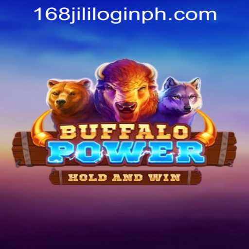 Buffalo Power and 168jili Login Philippines: An In-Depth Exploration