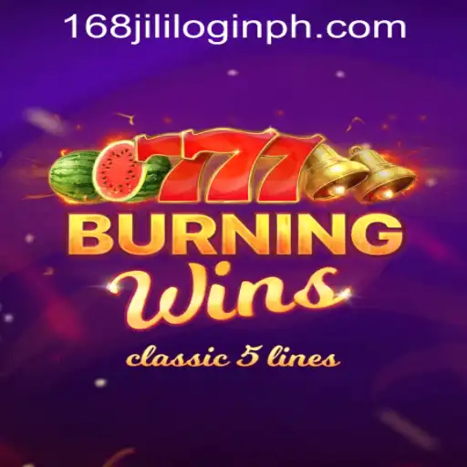 BurningWins: A Captivating Gaming Adventure in the Philippines with 168jili Login