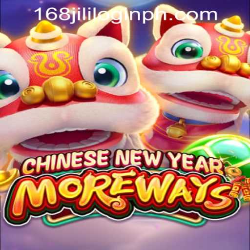 Exploring 'CHINESENEWYEARMOREWAYS': A Game Worth Diving Into