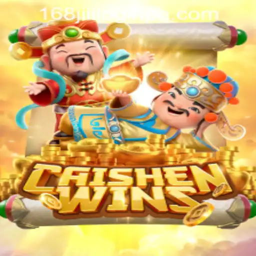 Exploring CaishenWins: Introduction, Gameplay, and Current Insights