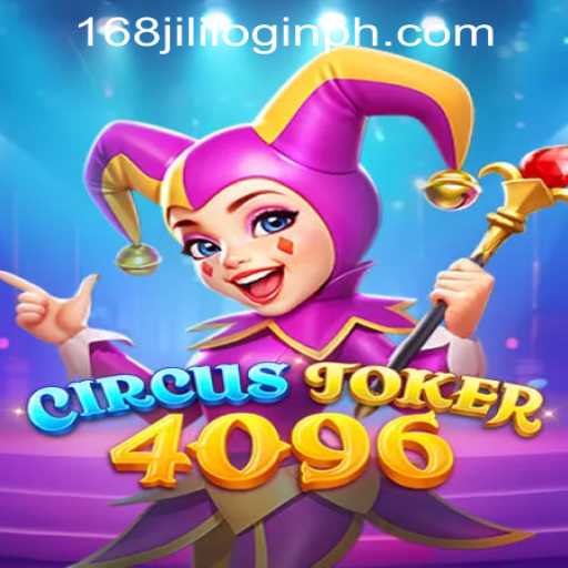 Exploring CircusJoker4096: An Engaging Adventure in the Philippines